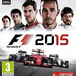 F1 10 — Racing Games option 35