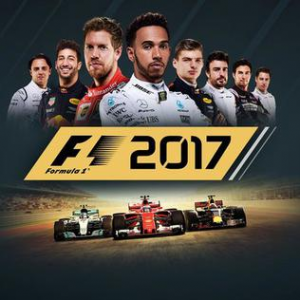 F1 12 — Racing Games option 37