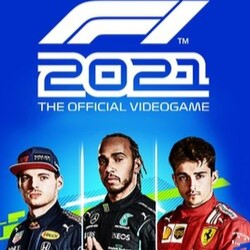 F1 16 — Racing Games option 41
