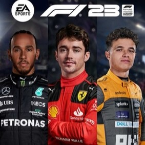F1 18 — Racing Games option 43