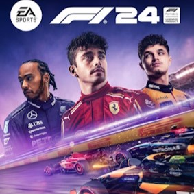 F1 19 — Racing Games option 44