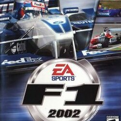 F1 2 — Racing Games option 45