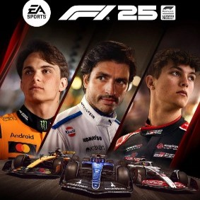 F1 20 — Racing Games option 46