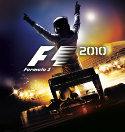 F1 5 — Racing Games option 49