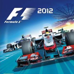 F1 7 — Racing Games option 51
