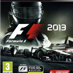 F1 8 — Racing Games option 52