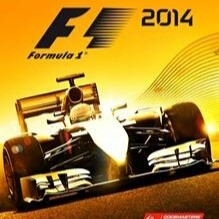 F1 9 — Racing Games option 53