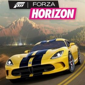 Fh1 — Racing Games option 54