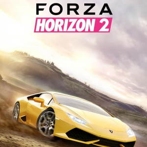 Fh2 — Racing Games option 55