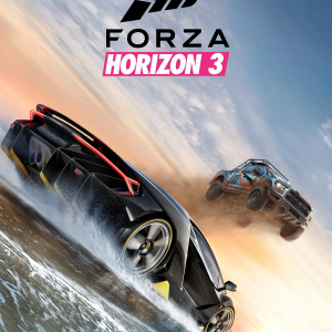 Fh3 — Racing Games option 56