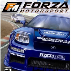 Fm1 — Racing Games option 59