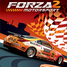 Fm2 — Racing Games option 60
