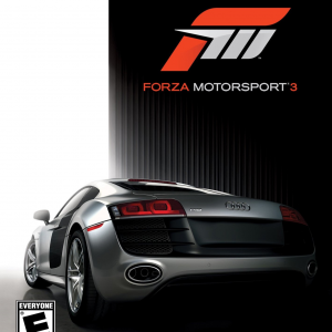 Fm3 — Racing Games option 61