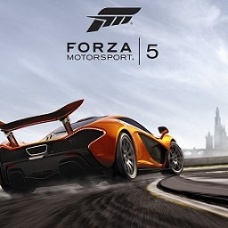 Fm5 — Racing Games option 63
