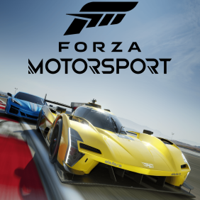Fm8 — Racing Games option 66