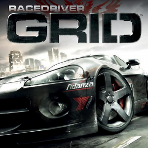 Grid1 — Racing Games option 67