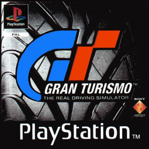 Gt1 — Racing Games option 72