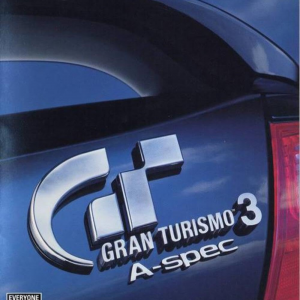 Gt3 — Racing Games option 74