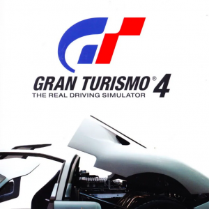 Gt4 — Racing Games option 75