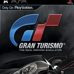 Gt5 — Racing Games option 76