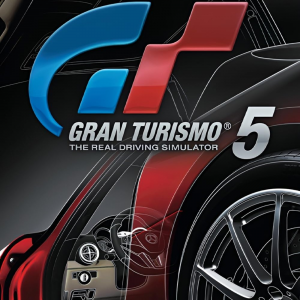 Gt6 — Racing Games option 77