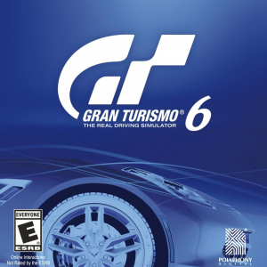 Gt7 — Racing Games option 78