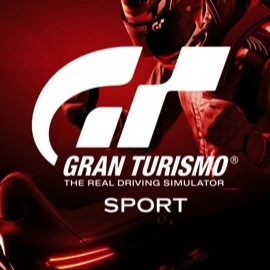 Gt8 — Racing Games option 79