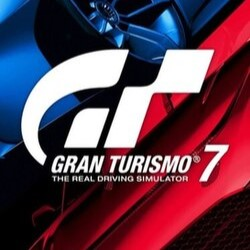 Gt9 — Racing Games option 80
