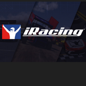 Iracing1 — Racing Games option 82
