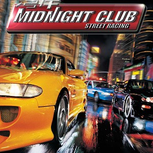 Mc1 — Racing Games option 86