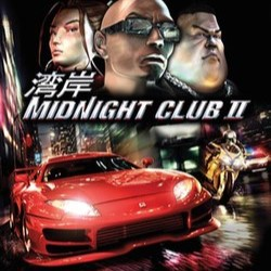 Mc2 — Racing Games option 87