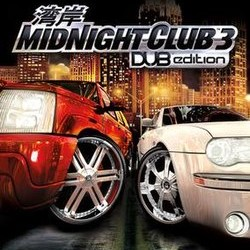 Mc3 — Racing Games option 88
