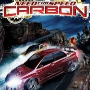 Nfs10 — Racing Games option 94