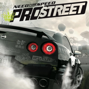 Nfs11 — Racing Games option 95