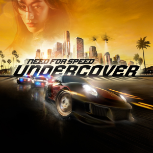 Nfs12 — Racing Games option 96