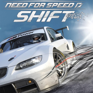 Nfs13 — Racing Games option 97