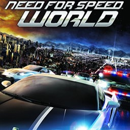 Nfs15 — Racing Games option 99