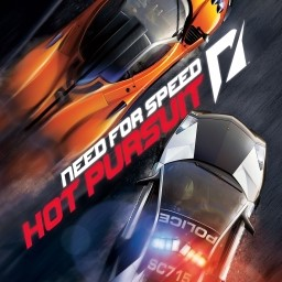 Nfs16 — Racing Games option 100