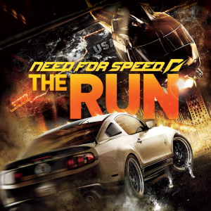 Nfs18 — Racing Games option 102