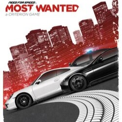Nfs19 — Racing Games option 103