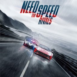 Nfs20 — Racing Games option 104