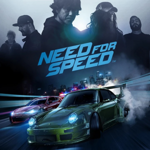 Nfs21 — Racing Games option 105