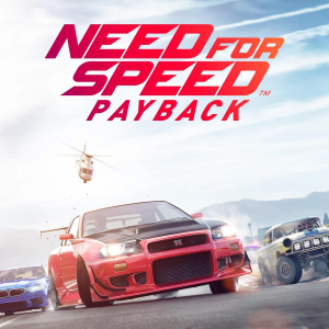 Nfs22 — Racing Games option 106