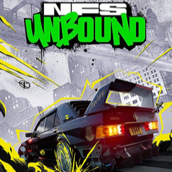 Nfs24 — Racing Games option 108