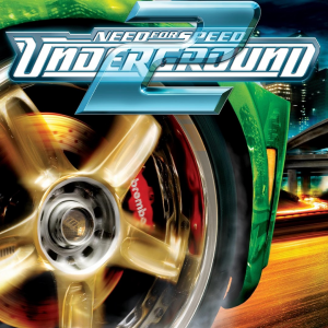 Nfs8 — Racing Games option 113