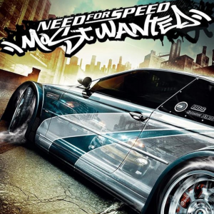 Nfs9 — Racing Games option 114