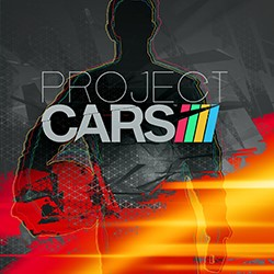 Pcars1 — Racing Games option 115