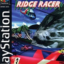 Rr1 — Racing Games option 122