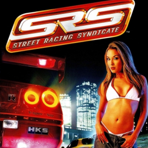 Srs1 — Racing Games option 131