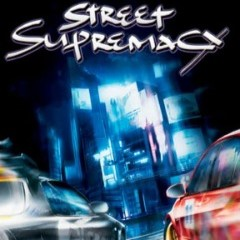 Supremacy1 — Racing Games option 132